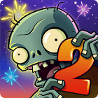 Plants Vs. Zombies 2 for pc icon Plants Vs. Zombies 2 for pc icon