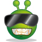 Ultra Voice Changer for PC