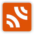 Download Prip for PC / MAC / Windows