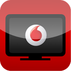 Vodafone Mobile Tv for PC