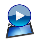 Background Video Player for PC