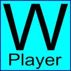 W Player for PC